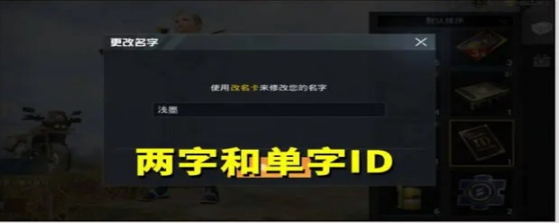 310d2ce0ee8f85cfb4341ee632c1de6d.jpg