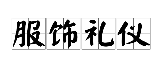 8674682a7f7b65a9e40143690952b895.png