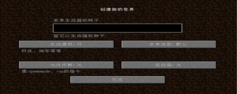 d3b6231a64a113e9aa4a1af10038b807.jpg