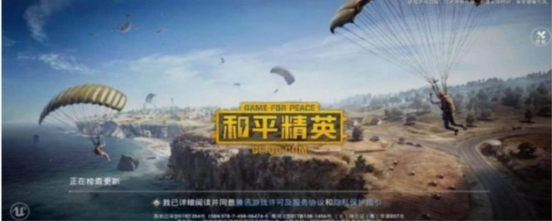 36f425ba212ee6c36ae5e7e549931b4c.jpg