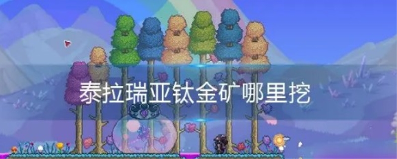 a7dca1a7677da494e46e37d21810782f.jpg