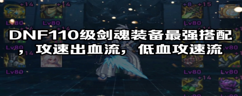 7593691fc9eb80abdf348532e9d9e528.jpg