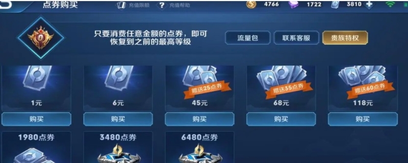 22d5d86e7ee25306000845a1abf95aed.jpg