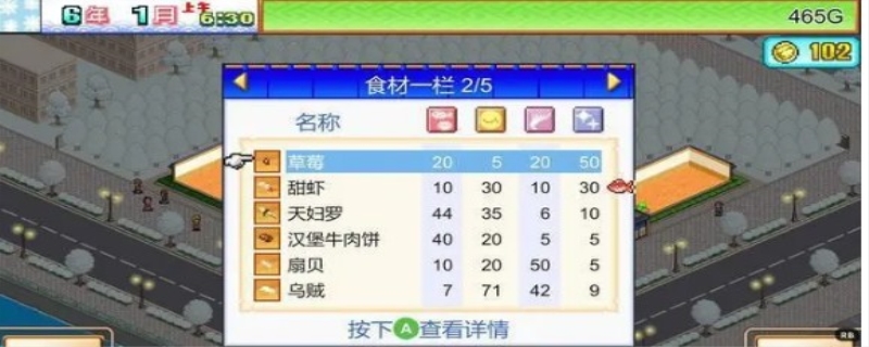 390a19ffb519dfed6c7a39aa5c9063fa.jpg