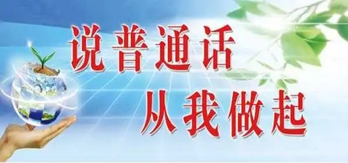 9f9e7d1c031ab43588ff04c7a7110602.jpg