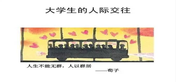 ce0b7ea117cb6b2ddeb4553691204988.jpg