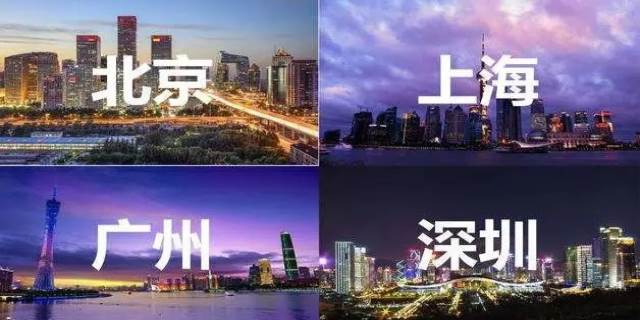 d5f06bddaa43d0e70d7e391e176fcf9a.jpg