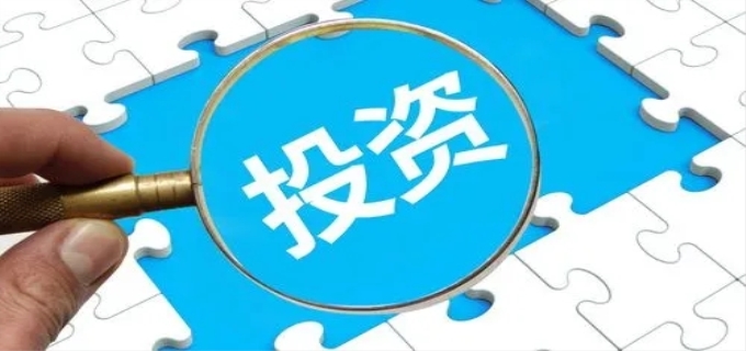 0ae22de0ca52b75c0caa968621514446.jpg