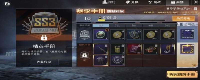 50e616264dd9a04e335420d1cebd9c8e.jpg