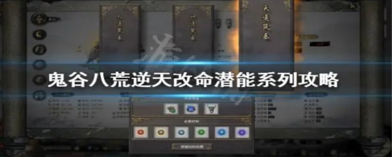 94c9fd1a097cb1a5b5248cde1b88bad0.jpg