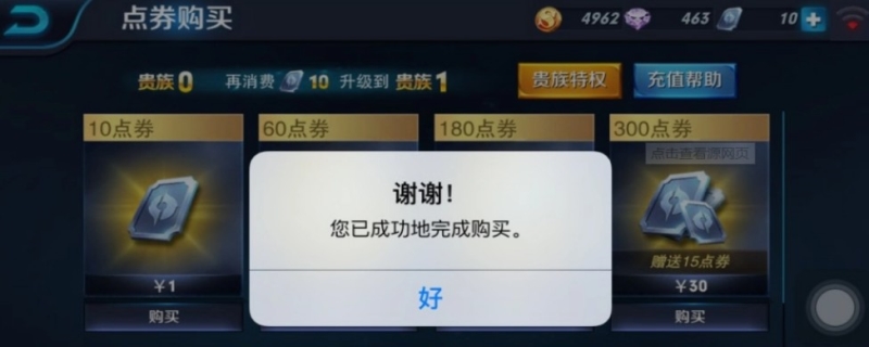 f8d5508721c464152bcb2bc782623491.jpg