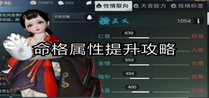2800e263aa6fbcc18be46ea72acdc400.jpg