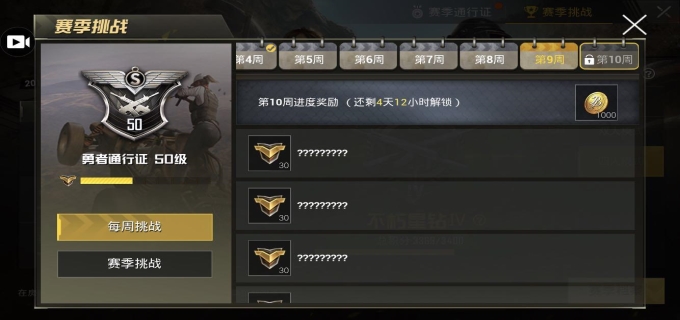 ad0adc353f362125b2fedf783e56f1bd.jpg
