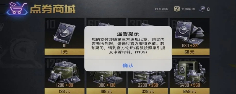 afa87b804592cf6f08d4761aaed7f2a5.jpg