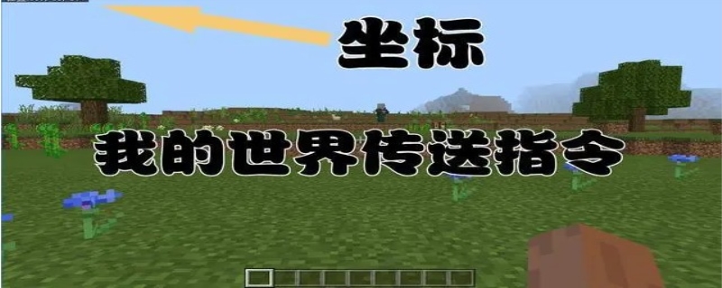 d0790a8e8c9c03bd02f2111cd847866d.jpg