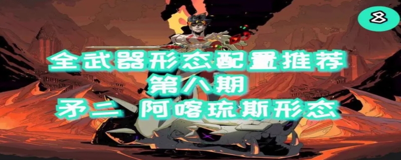 e37b4d2adc3f0de08b7528fe473ba762.jpg