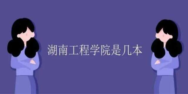 86e3dece4dbc11fccd5b5b68ba11fd61.jpg