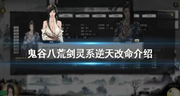 a3e2bee0db93a9e40a7870eed1bb5370.jpg