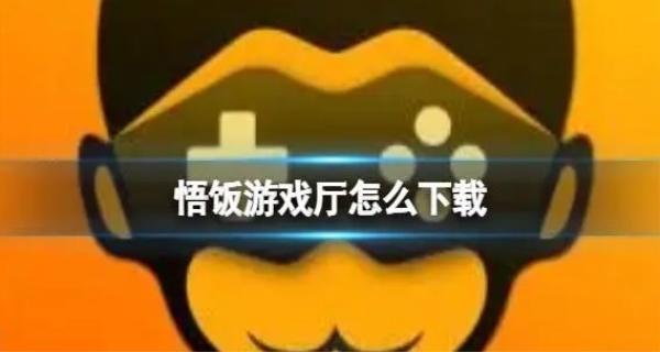e501ee71255bd68be3b8f32b560cd87f.jpg