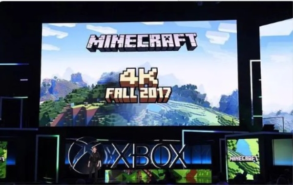 ff7bb408c36b1149e531d6d3b9bdb7bf.jpg