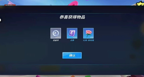 871fc7b5d56f885bf42cfcdb060df9e6.jpg