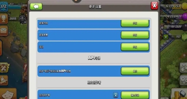 bee2ed1b01ecf008ff87550ce1627ca5.jpg