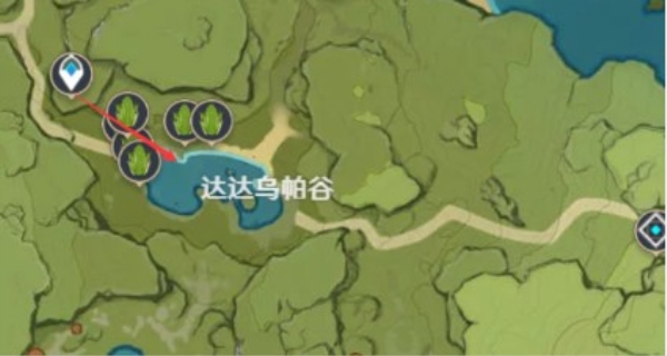 816e5e6d35d9ad7c93f8a6635fcad7f2.jpg