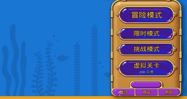 d6f1473231dc7292fd739aa1f8ea57b8.jpg