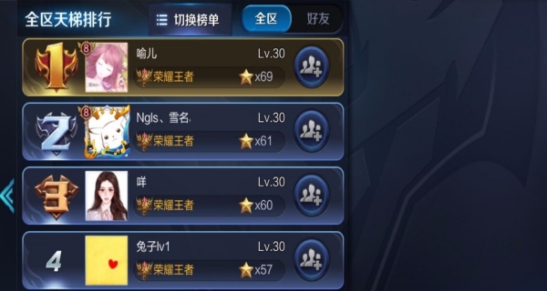 d81f89e787eb64a4600db90331a379a9.jpg