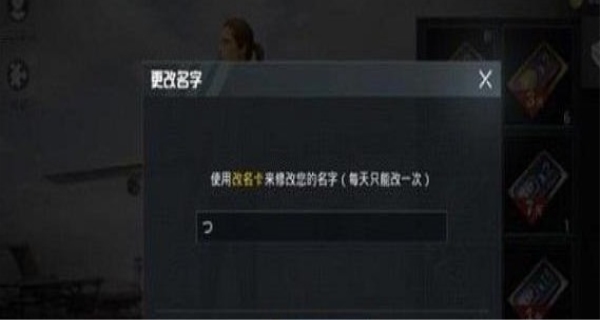 6ff1617df35c0894666a70c95e45b93e.jpg