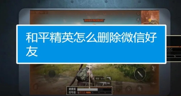 8c9689ed7d4a5b02ff09af8d0b94988b.jpg