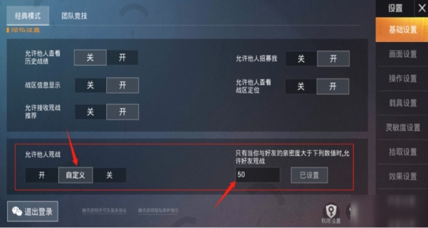 dc6fb9cdfdfecf7d0bac36b6e29bc35c.jpg