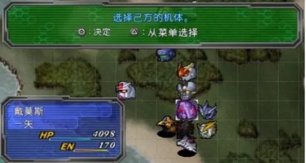 0a2d57be17f17900288a74ae33fcbd7f.jpg
