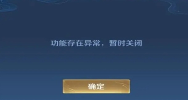 ffb75aac9d397d9b94aaede6d6b403bd.jpg