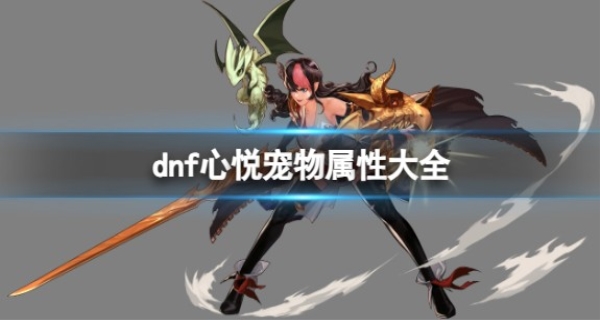 e81133cd3eef13274980a6d71a8a2d5f.jpg