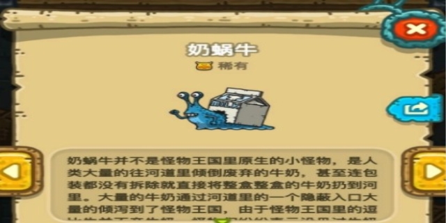 ae5a9a67834923fe718d418441a0e028.jpg
