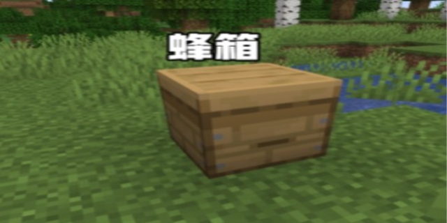 57c74c2a553cffb2dbfc2df6f6f21912.jpg