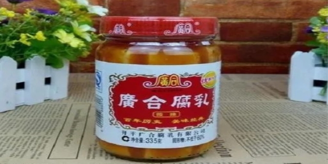 b0a84f426afc6771e5f23c5c99450e6a.jpg
