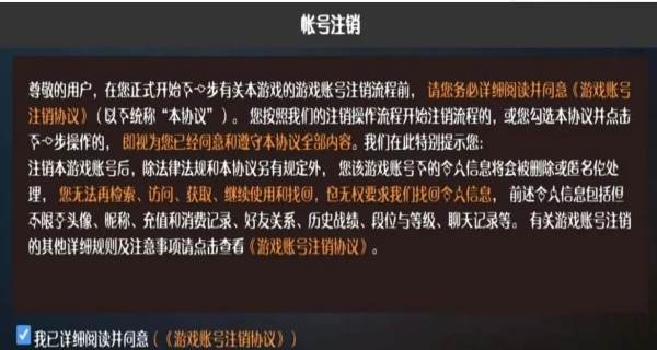 245da8bf7b60c5d1fa07e7fa99443adf.jpg