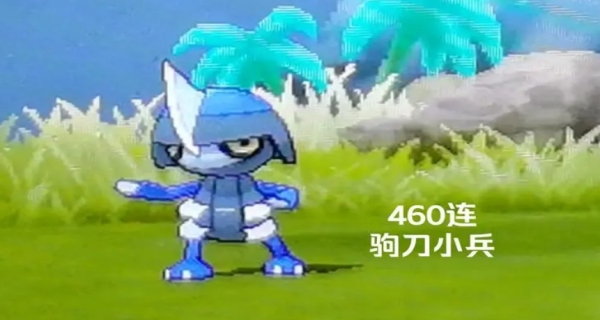 bb952bf2b0a291aad1973030ce30fe99.jpg