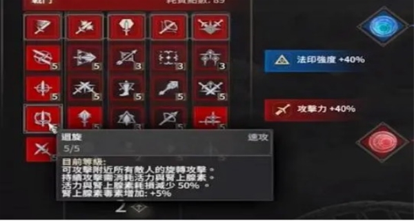 dd8dace1b28bcb92125dec40e7ebc181.jpg
