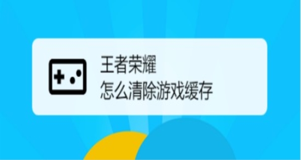 93e28b47db7e90e906990b81bac0d3b0.jpg