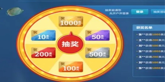 58b859757a1eb4e71c3568a213c7ba30.jpg