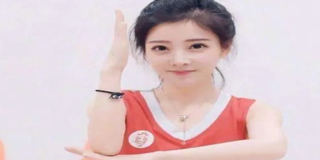 6b8f1bb977b13f473c84ab12c9424817.jpg