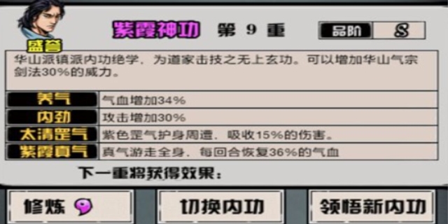 cf553d5714fc3f9b5eaf5c785446510c.jpg